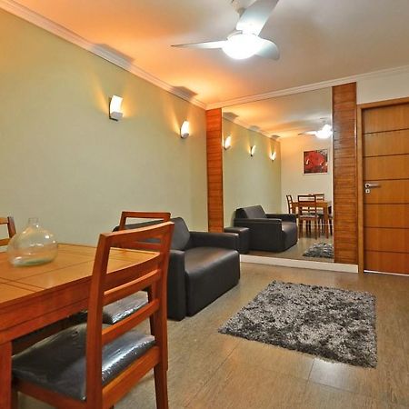 ריו דה ז'ניירו Mz Apartments Prado I מראה חיצוני תמונה