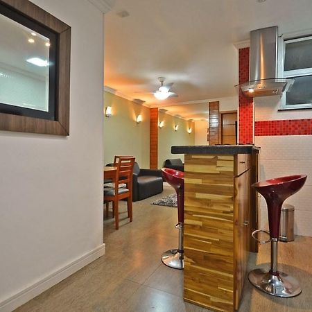 ריו דה ז'ניירו Mz Apartments Prado I מראה חיצוני תמונה
