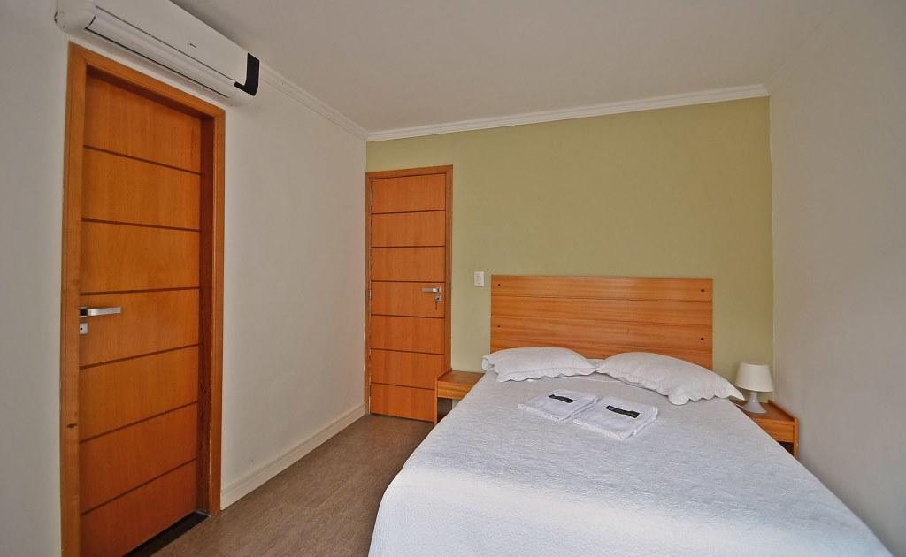 ריו דה ז'ניירו Mz Apartments Prado I מראה חיצוני תמונה