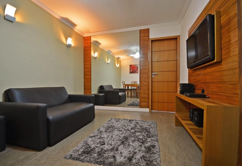 ריו דה ז'ניירו Mz Apartments Prado I מראה חיצוני תמונה