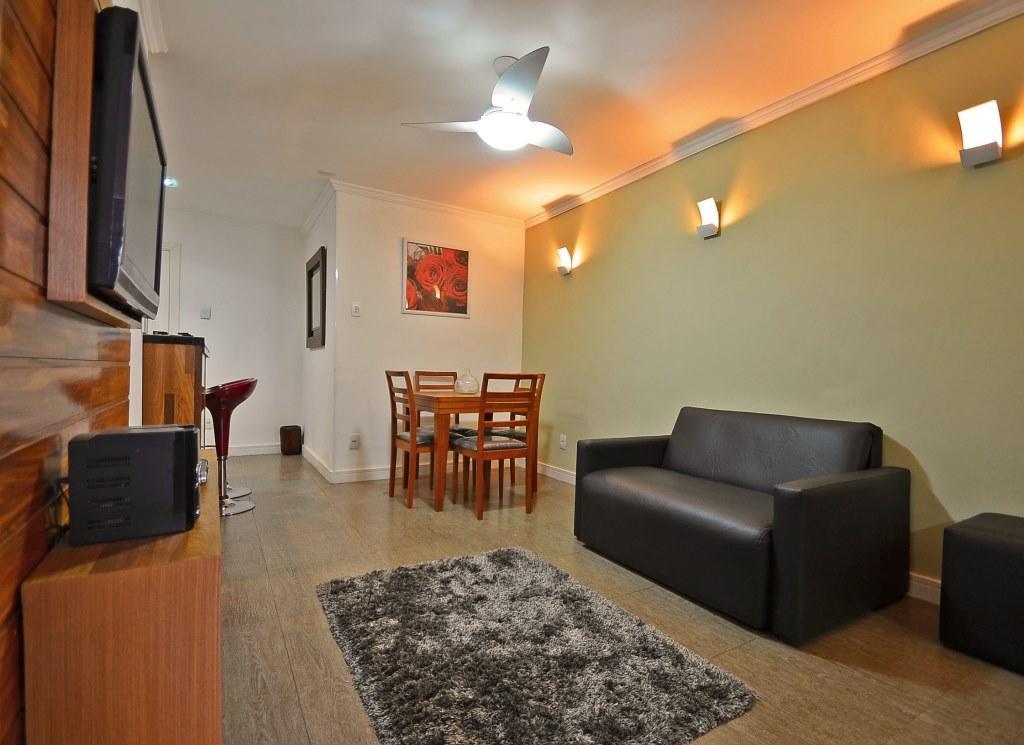 ריו דה ז'ניירו Mz Apartments Prado I מראה חיצוני תמונה