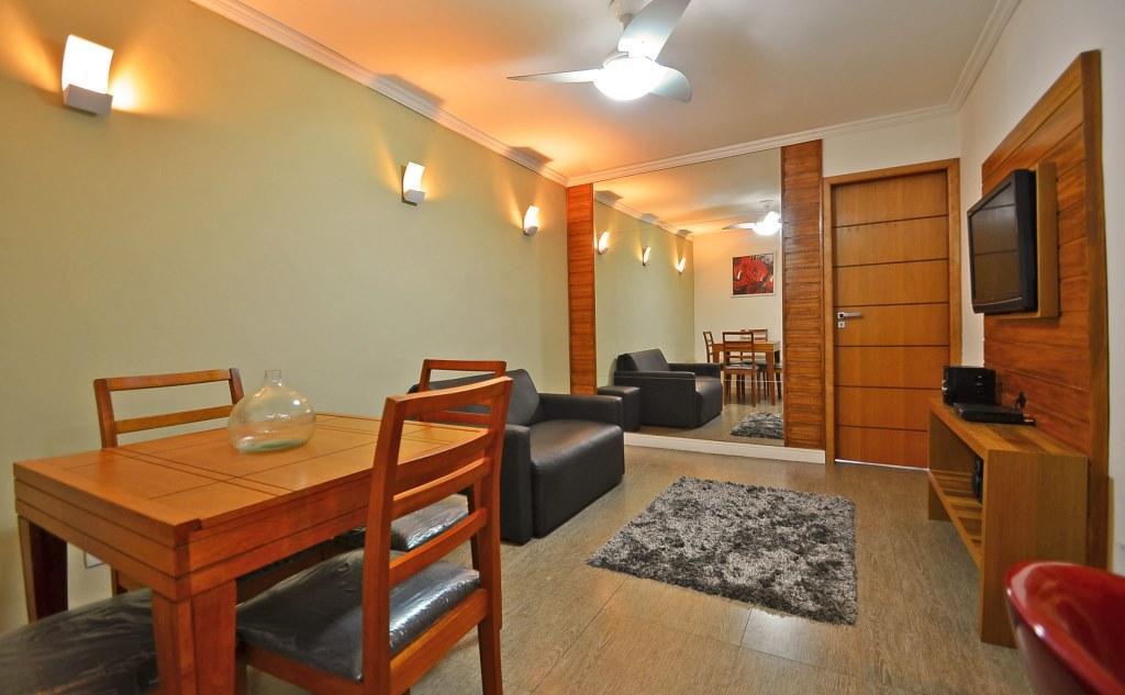 ריו דה ז'ניירו Mz Apartments Prado I מראה חיצוני תמונה
