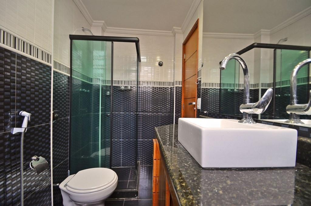 ריו דה ז'ניירו Mz Apartments Prado I מראה חיצוני תמונה