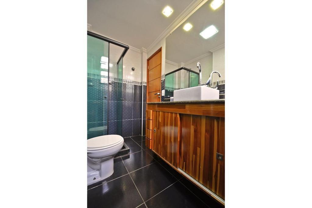 ריו דה ז'ניירו Mz Apartments Prado I מראה חיצוני תמונה