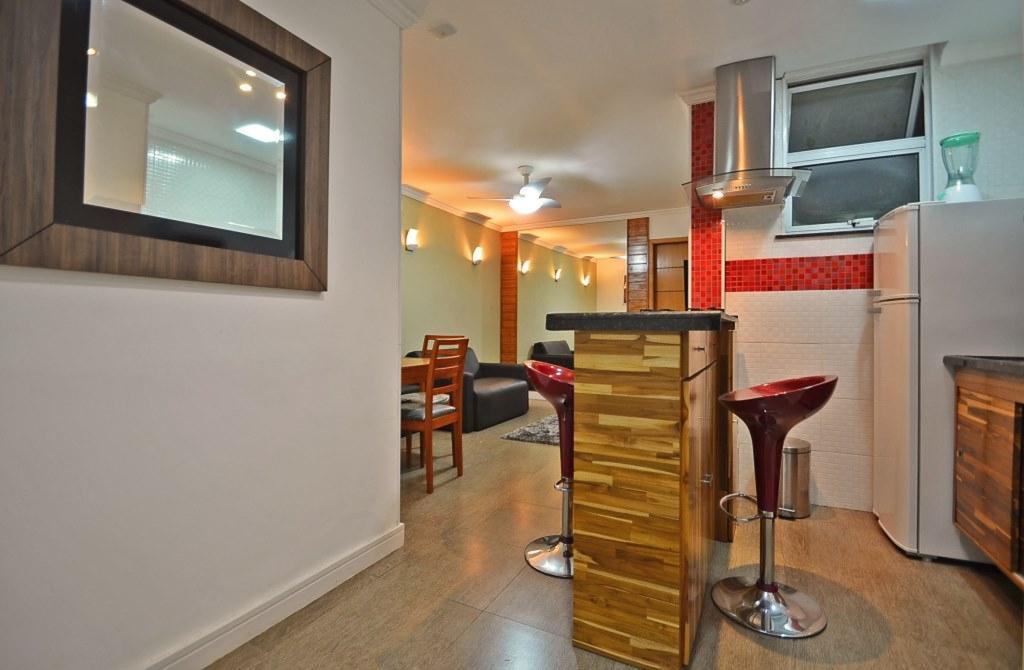 ריו דה ז'ניירו Mz Apartments Prado I מראה חיצוני תמונה